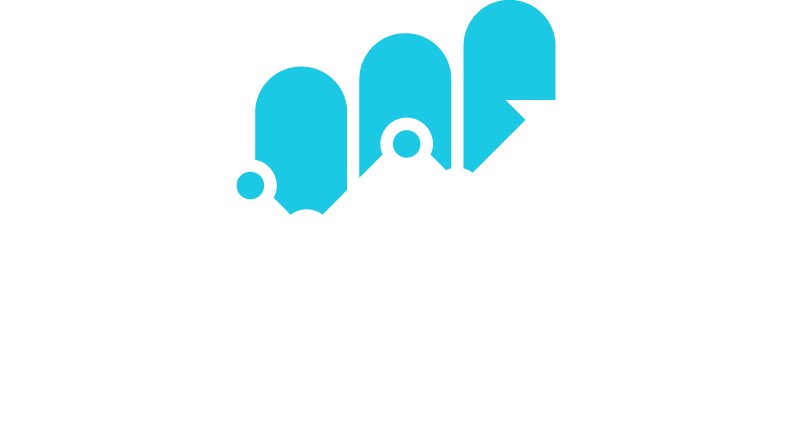 wealthcharts partner image
